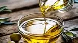 روغن زیتون می‌تواند باعث افزایش رشد سلول‌های چربی و چاقی شود