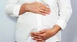 رنج NT در غربالگری اول