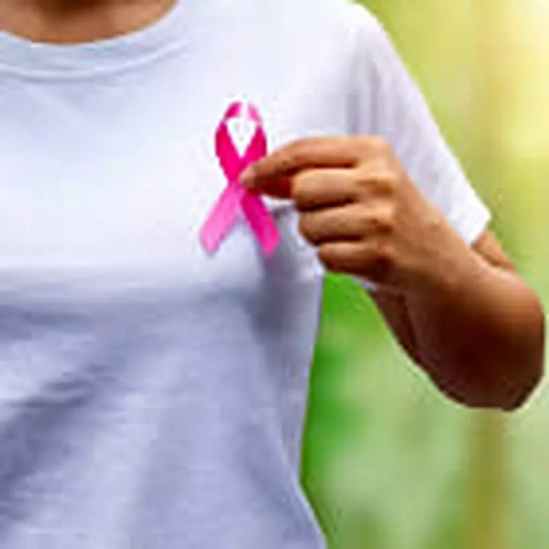 راهکارهای جلوگیری از بازگشت سرطان پستان در زنان که باید بدانیم!