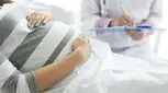 چگونه از دفع پروتئین در بارداری جلوگیری کنیم؟