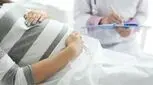 چگونه از دفع پروتئین در بارداری جلوگیری کنیم؟