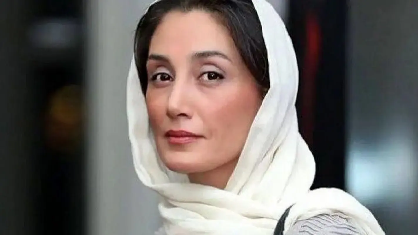 جادوی هدیه تهرانی در هزار و یک شب؛ چهره‌ای که پیر نمی‌شود