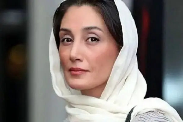 جادوی هدیه تهرانی در هزار و یک شب؛ چهره‌ای که پیر نمی‌شود