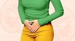 تکرر ادرار قبل از قاعدگی، دلیلش چیه؟