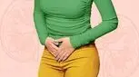 تکرر ادرار قبل از قاعدگی، دلیلش چیه؟