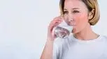 آب ولرم را جانشین چای و قهوه صبحگاهی کنید