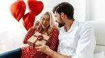 رفتار با مردی که کادو نمیخره ، با شوهرت اینجوری برخورد کن تا هدیه بخره!
