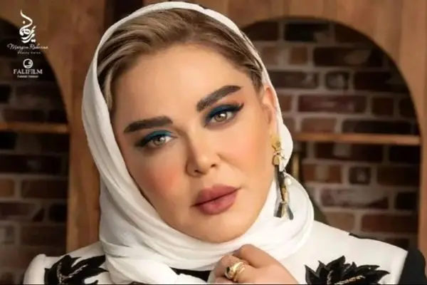 جراحی جنجالی بهاره رهنما / اسما 51 ساله رسما 18 ساله !! + عکس قبل و بعد