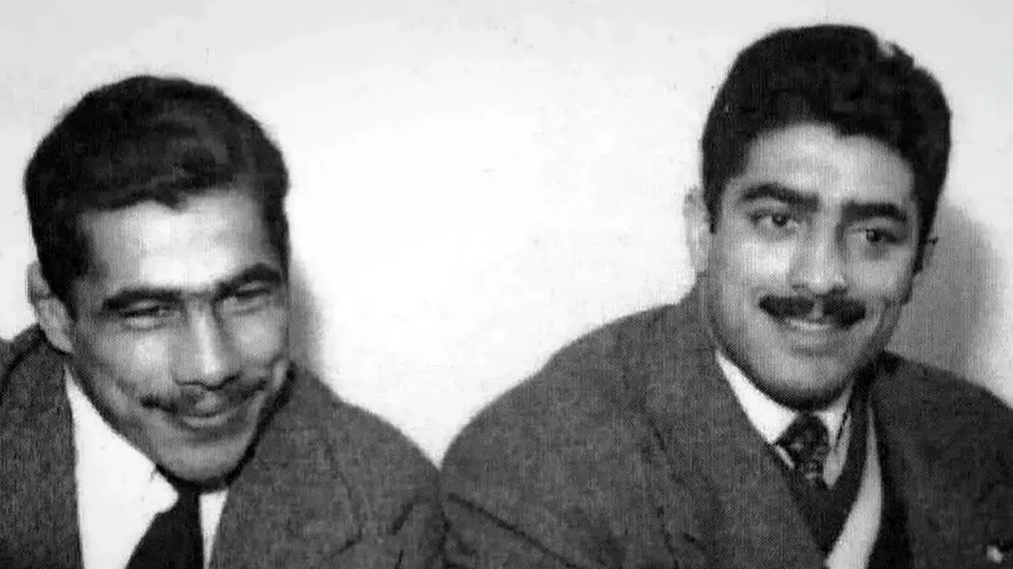 ماجرای جنجالی تختی: آیا ستاره سینما رازی درباره مرگ تختی دارد؟