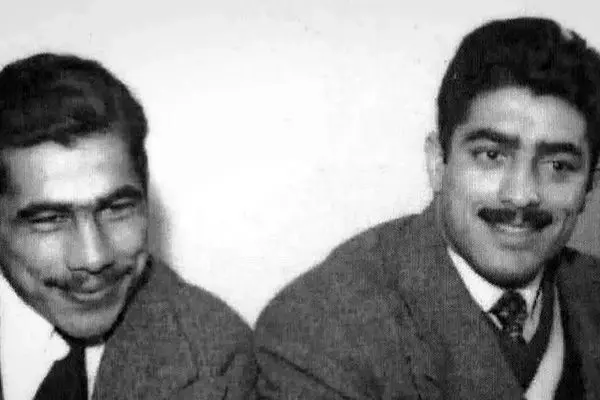 ماجرای جنجالی تختی: آیا ستاره سینما رازی درباره مرگ تختی دارد؟