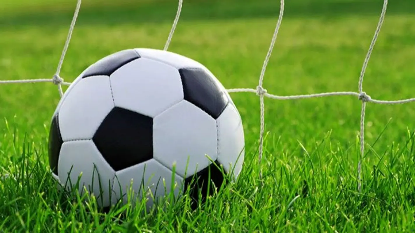 این 3 چهره فوتبالی کلی نفرت و توهین به جان خریدند! (عکس)