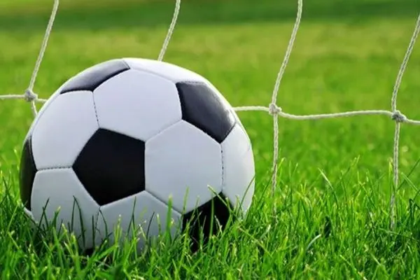 این 3 چهره فوتبالی کلی نفرت و توهین به جان خریدند! (عکس)