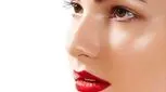 3 ترفند قرمز کردن لب در خانه/دیگه رژ لب نزن