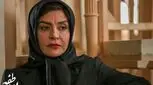 کینه قدیمی، آبروی دو عاشق را به فنا داد 