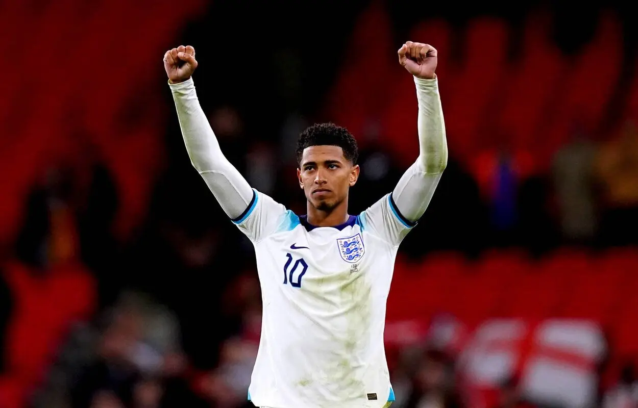 چه کسانی در 2025 بیشتر از هر فوتبالیست دیگری پول پارو کردند؟