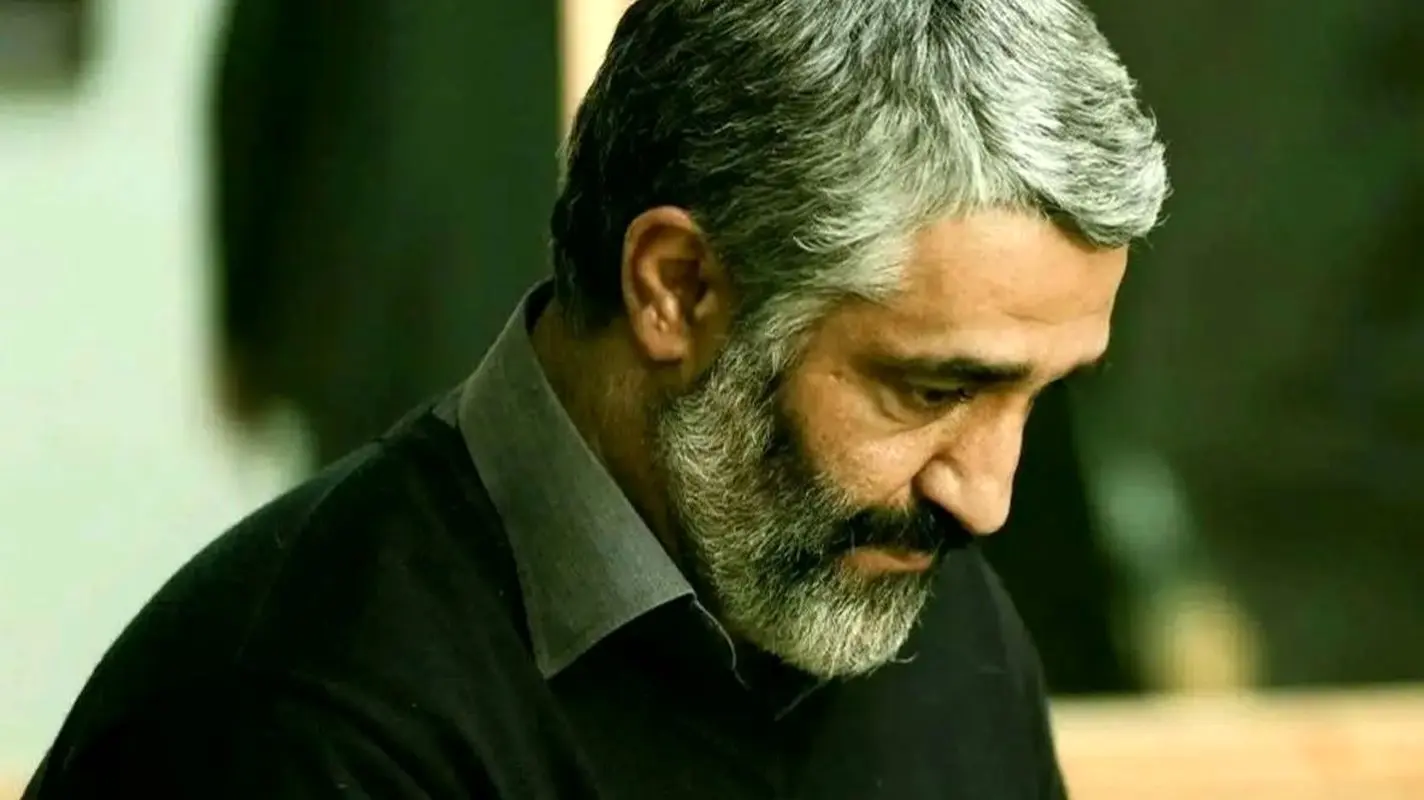 خبر جدید و بسیار مهم درباره پژمان جمشیدی / عاقبت پرونده تقریبا مشخص شد