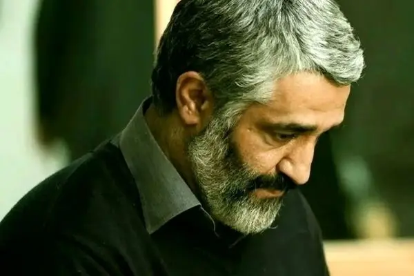 خبر جدید و بسیار مهم درباره پژمان جمشیدی / عاقبت پرونده تقریبا مشخص شد