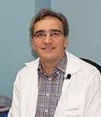 دکتر غلامرضا سیف، رادیولوژی و سونوگرافی پردیس ونک
