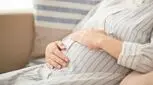 غربالگری دوم بارداری، ضروری است؟