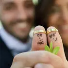 13 سوال مهم برای بهبود رابطه عاطفی و افزایش صمیمیت در زوجین