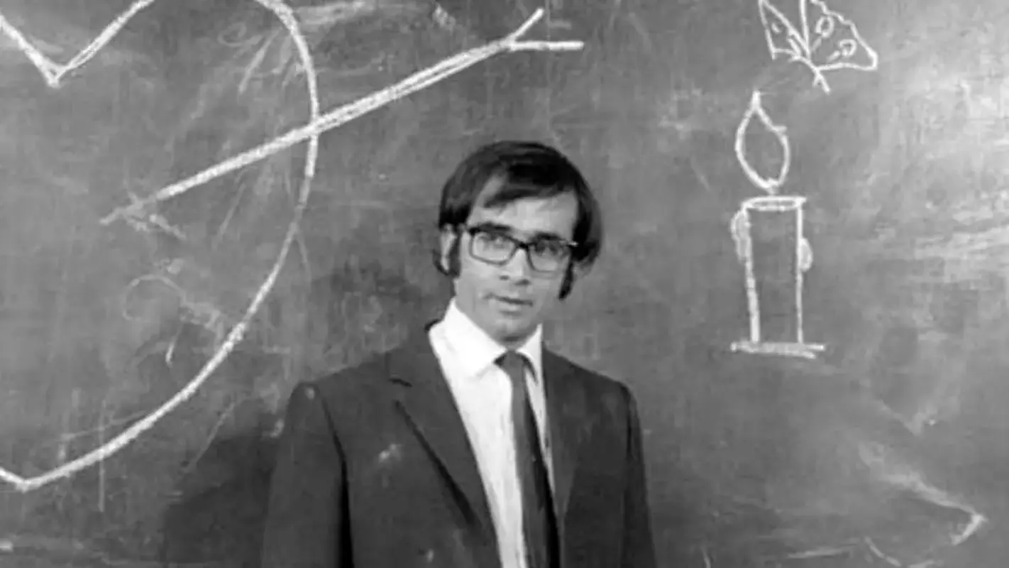 مرگ تلخ بازیگر ایرانی در فقر و تنهایی / در 42 سالگی خاموش شد ! 