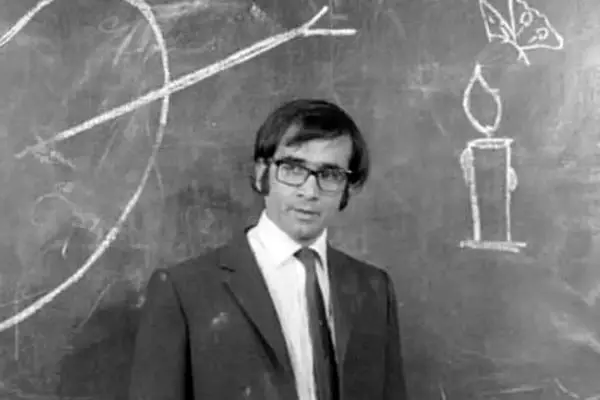 مرگ تلخ بازیگر ایرانی در فقر و تنهایی / در 42 سالگی خاموش شد ! 