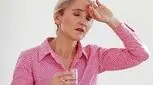 یائسگی چگونه مغز زنان را تحت تأثیر قرار می‌دهد؟