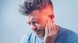 صدای هوهوی باد در گوش نشانه چیست؟