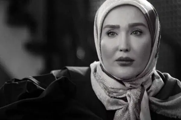 حال و هوای خانه قدیمی زهره فکور صبور؛ تصاویر دوران کودکی ستایش سریال دلنوازان