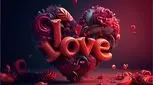 بعد از 40 سالگی اینگونه عاشق شوید!
