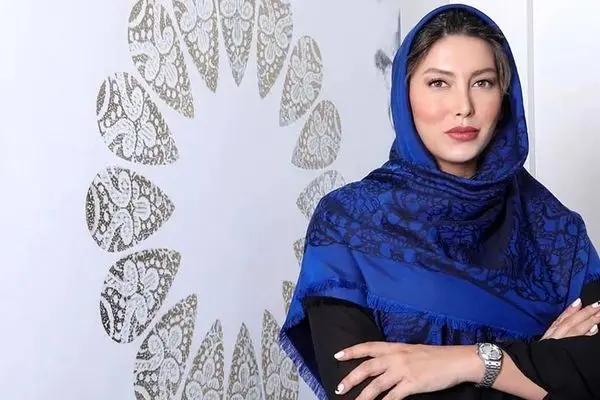 ماجرای بامزه و عاشقانه آشنایی فریبا نادری؛ از دیدار تا زندگی مشترک + فیلم