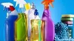 چگونه بدون استفاده از مواد شیمیایی خانه و زندگی خود را تمیز کنیم؟ 