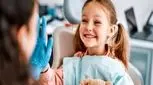 معرفی مراکز دندانپزشکی کودکان در تهرانپارس