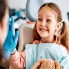 معرفی مراکز دندانپزشکی کودکان در تهرانپارس