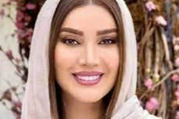 ماجرای شوهر اول متین ستوده؛ علی زندی کیست؟ + عکس‌های عاشقانه قبل از طلاق