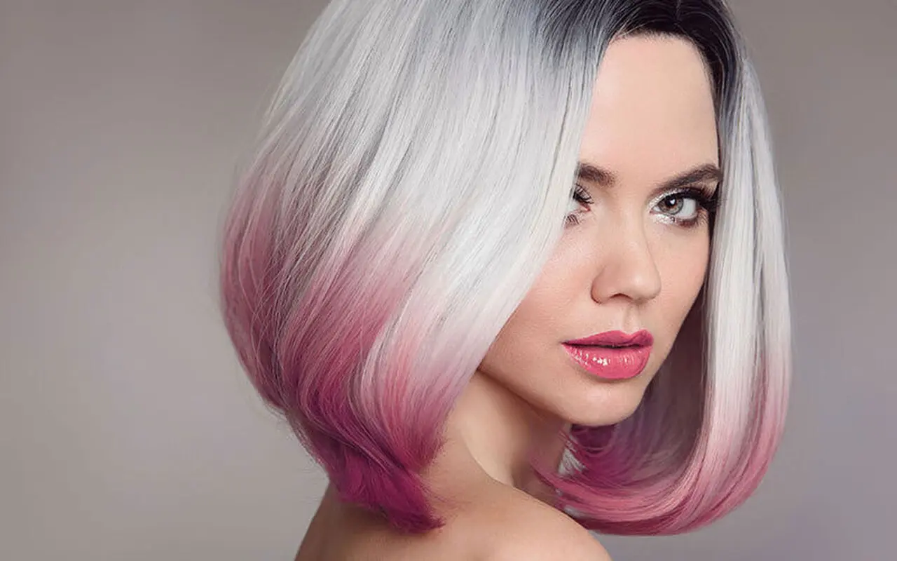 باورهای درست و غلط رایج درباره رنگ مو