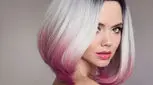 باورهای درست و غلط رایج درباره رنگ مو