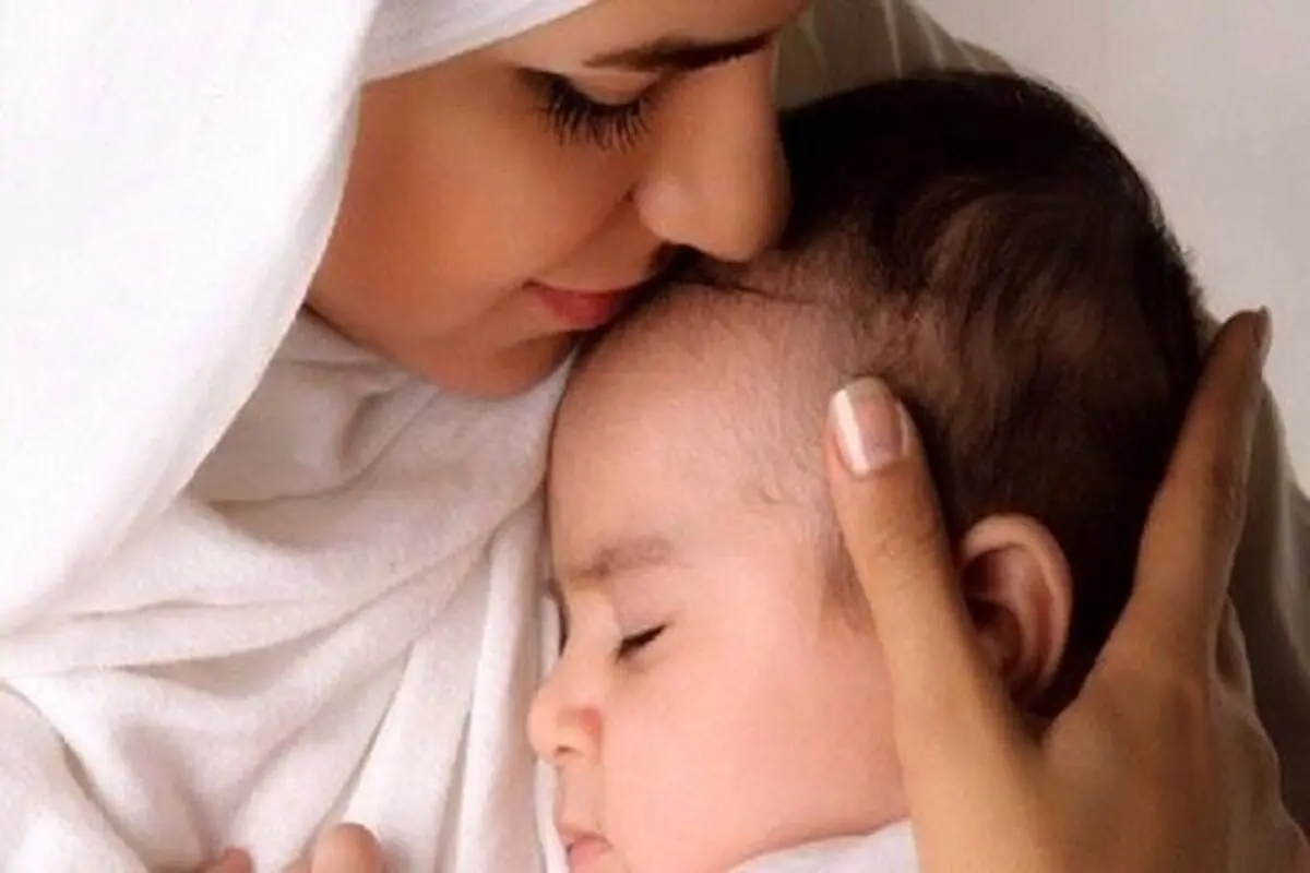 روش‌های جدید جوانسازی تخمک زنان برای کمک به ناباروری