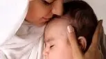 روش‌های جدید جوانسازی تخمک زنان برای کمک به ناباروری