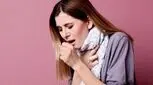 چند پیشنهاد برای درمان گلودرد در خانه 