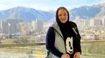 سفره پر زرق و برق مادر نرگس محمدی برای علی اوجی؛ مهمانی سلطنتی بود!