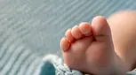 یک زوج، اسپرم پسرشان که مُرده بود را نگه داشتند تا نوه‌دار شوند
