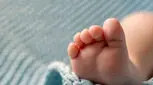 یک زوج، اسپرم پسرشان که مُرده بود را نگه داشتند تا نوه‌دار شوند