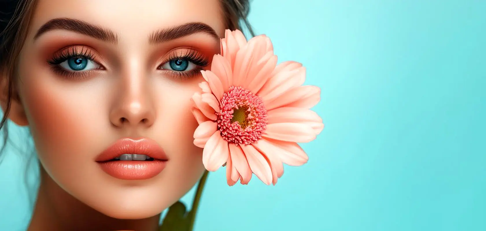 تاثیر اندولیفت و هایفو در لیفت صورت یا ذوب چربی