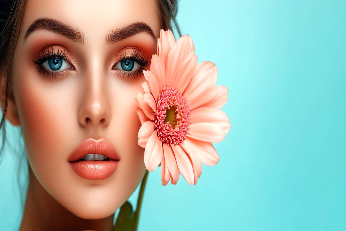 تاثیر اندولیفت و هایفو در لیفت صورت یا ذوب چربی