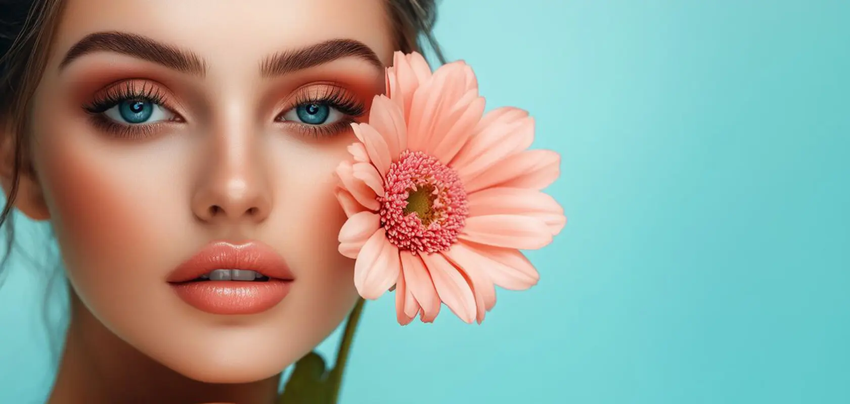 تاثیر اندولیفت و هایفو در لیفت صورت یا ذوب چربی