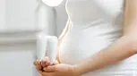دندانپزشکی در ماه اول بارداری چگونه انجام می‌شود؟