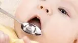 نبات داغ برای نوزاد، مزایا و مضرات