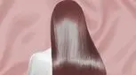 بوتاکس مو، اتفاق جدید برای موهای شما