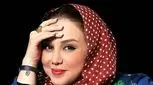 باور می کنید این چهره بهنوش بختیاری است؟/ واکنش خانم بازیگر جنجال‌آفرین شد